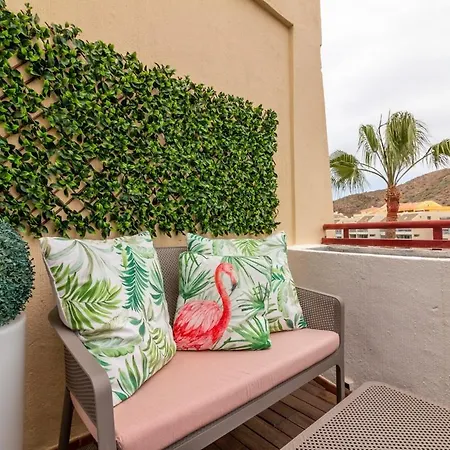 Appartamento With Pools And Ocean Views *