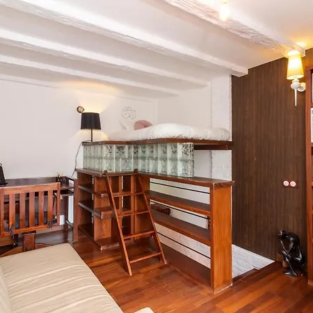 With Pools And Ocean Views Appartamento *